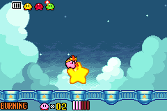 screenshots/Game Boy Advance/Kirby and the Amazing Mirror/Kirby & The Amazing Mirror (Eng)_2012_06_10_22_53_21_054.png